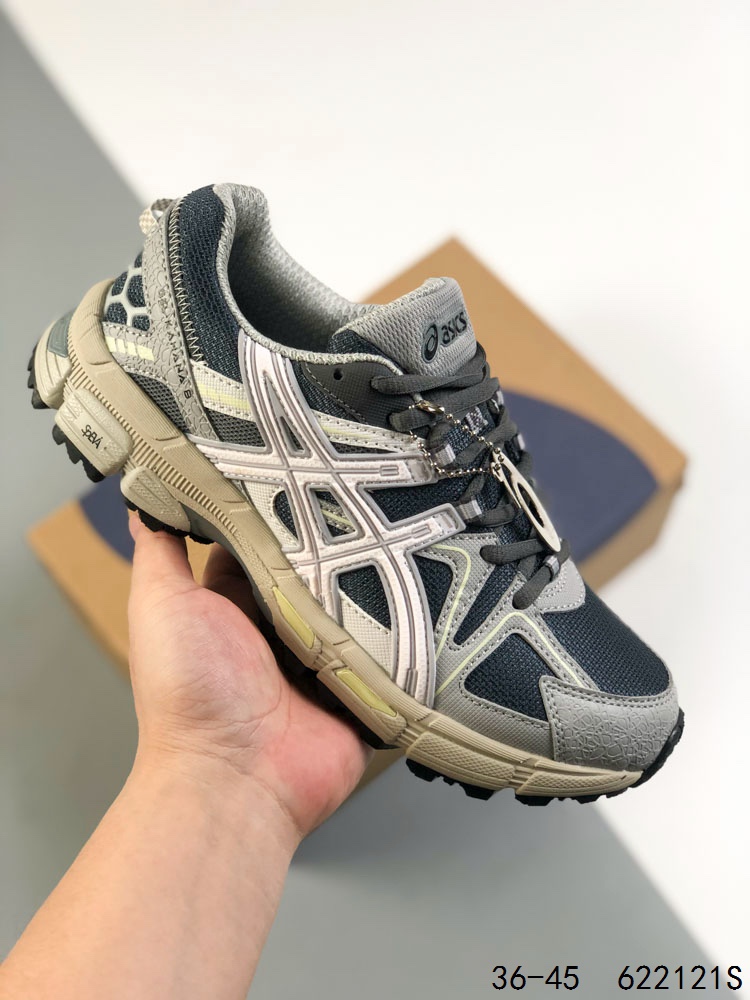 _diZ9sV8oqtRwOuGBbgda1uzxdbAwJQuTKIAGVTg