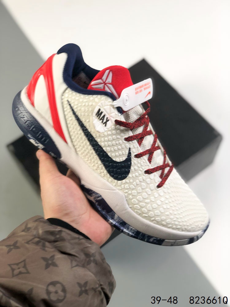 _dPn9s8yVFj6wYVBM9l8_PNezPoes2vluSIM5uHg