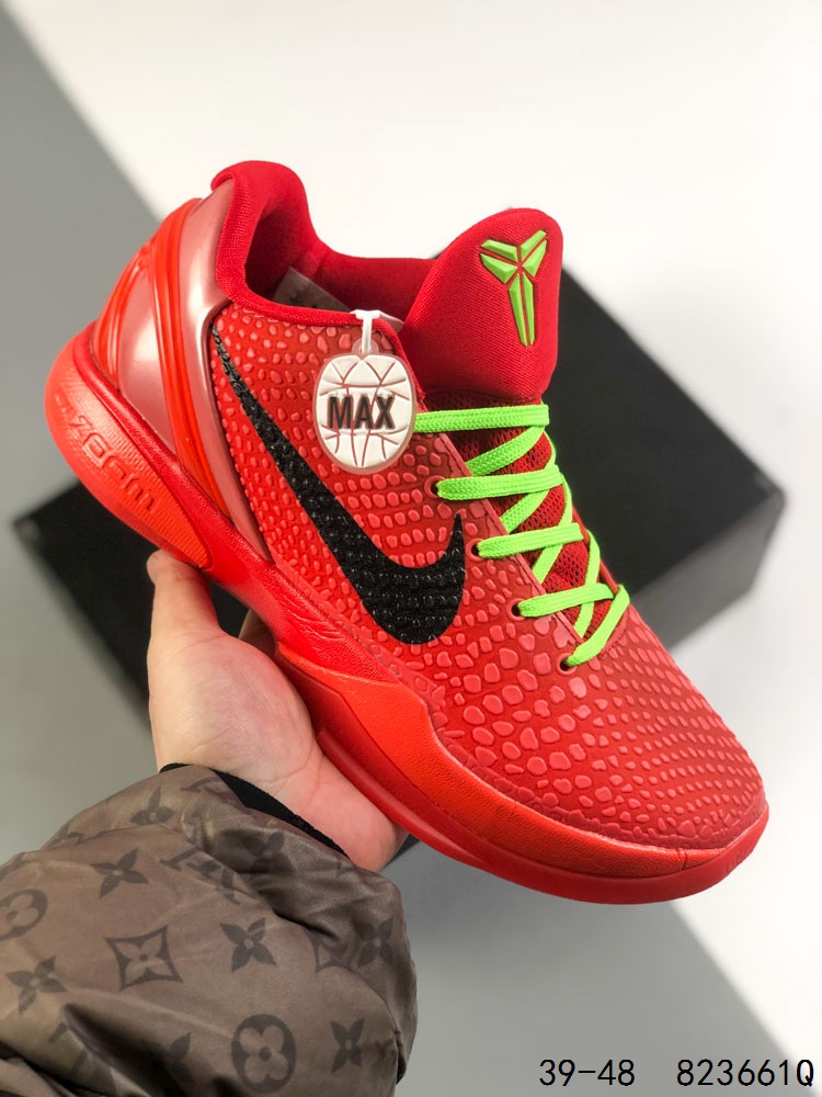 _di-9sJIB6VG5_eWei1QluzqZsK68GRpYuLp6cJw