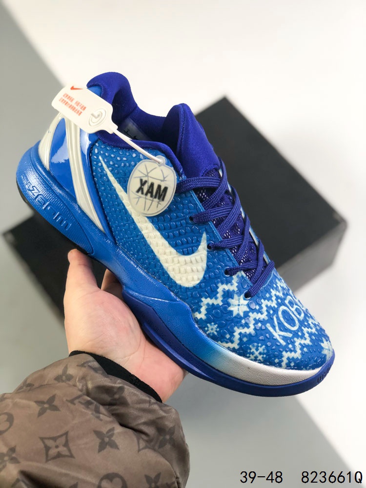 _dtQ9slW_Dz92WQ26mJj_MQozHq2hjeJbpF2yOjQ