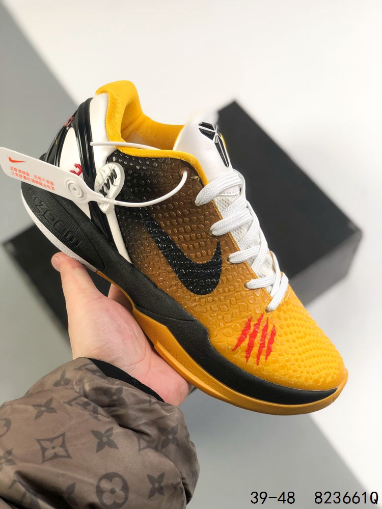 _dK49sAZL42B2nsQ5PP6Iax1A7UJw80-n8Nr6jXQ