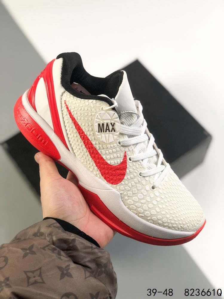 _dsE9sZC2vN5rJaf_jlS5ig0MX7RyVA5xtxqJeDA