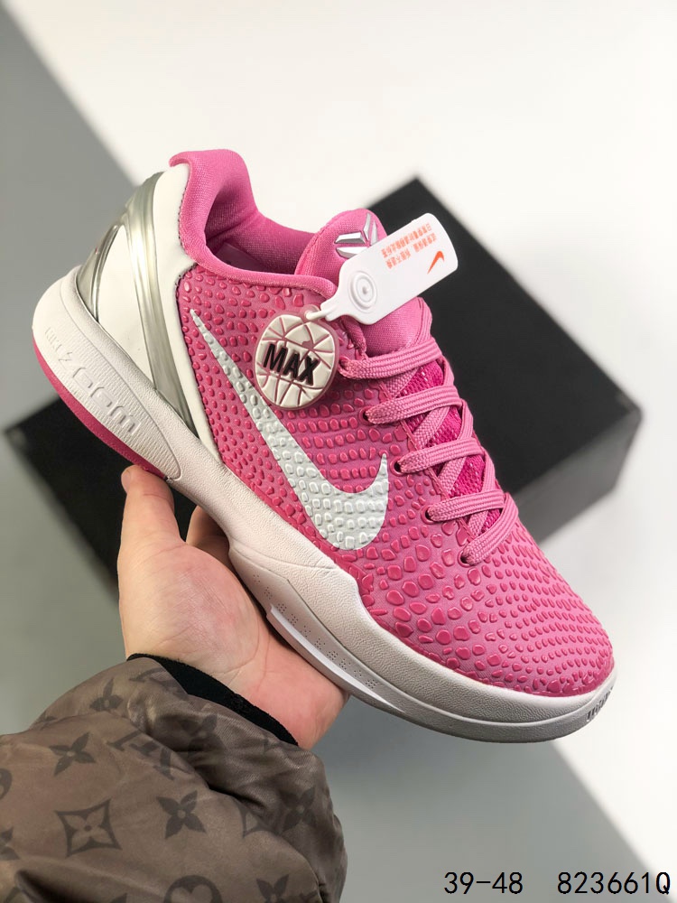 _dGK9sY6TftcQobLieXvHMDGSEicQ3sJWiRtu-UQ