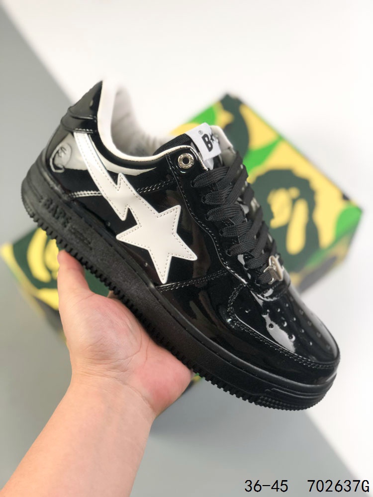 _dwc9sRI58viX15gUlujU41_EI--Q8EVyu8Pa7Mw