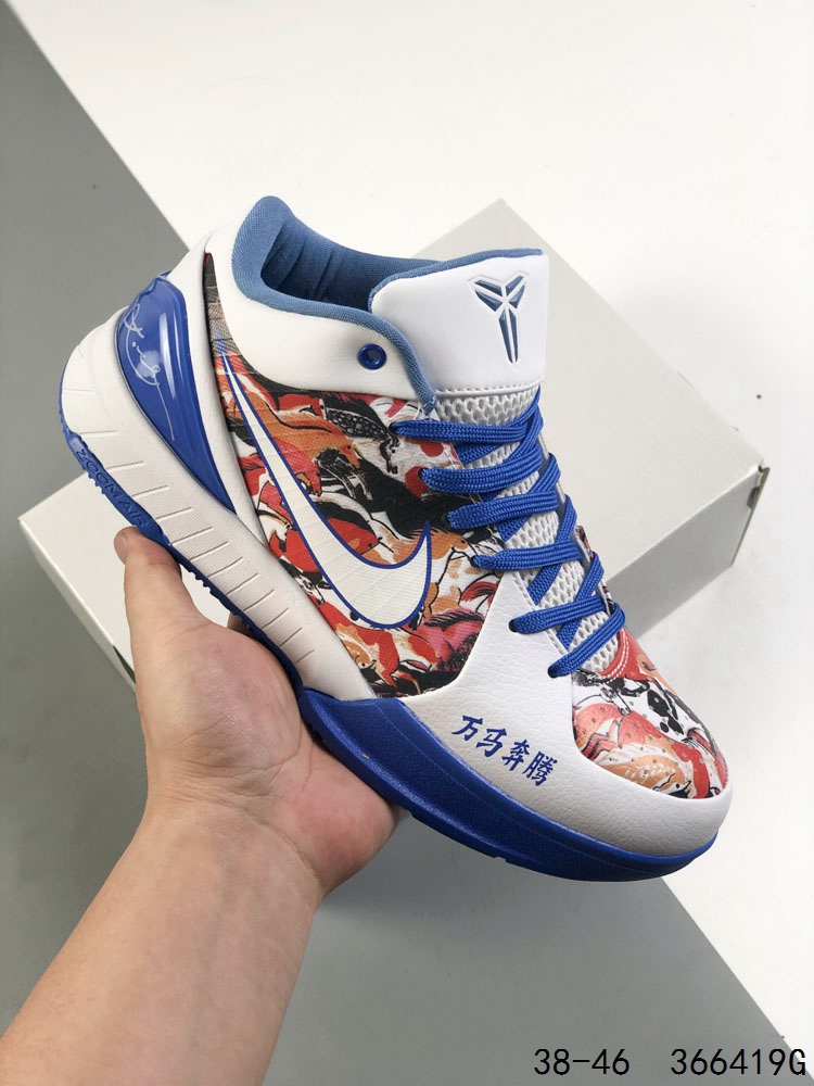 _dP89s4V8P4-uzB6Ii8m3srdqoKaJ0It2FI7c-ug