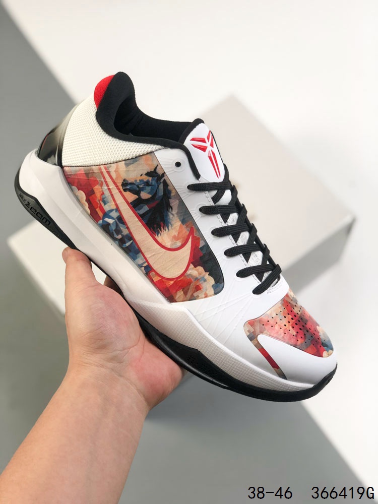 _dgo9s1jWpIjjRJo8rarADiraFwwmY4WhdEL8YxA