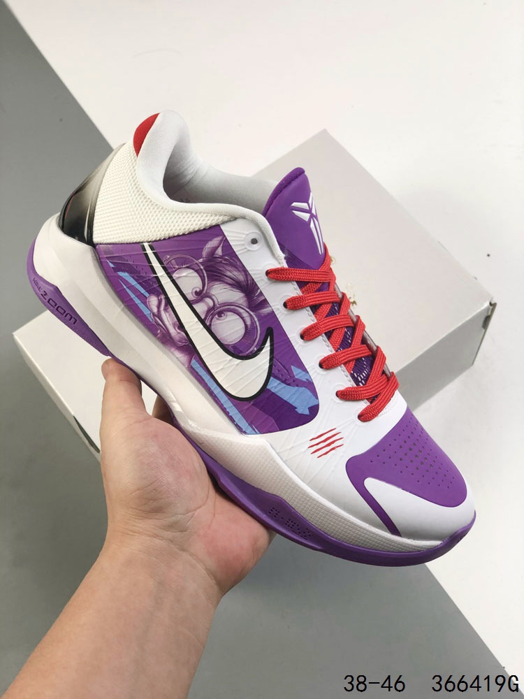 _d_U9sEKXH27OwPphYqxkz7DU6r8qF6qKPuFyGNQ