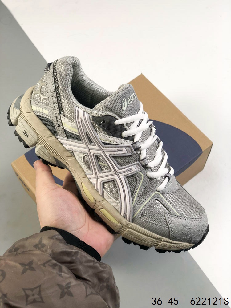 _dbb9s5XZqGNvvvjdQBuSJ3JHz7NPhmTwo62VODw