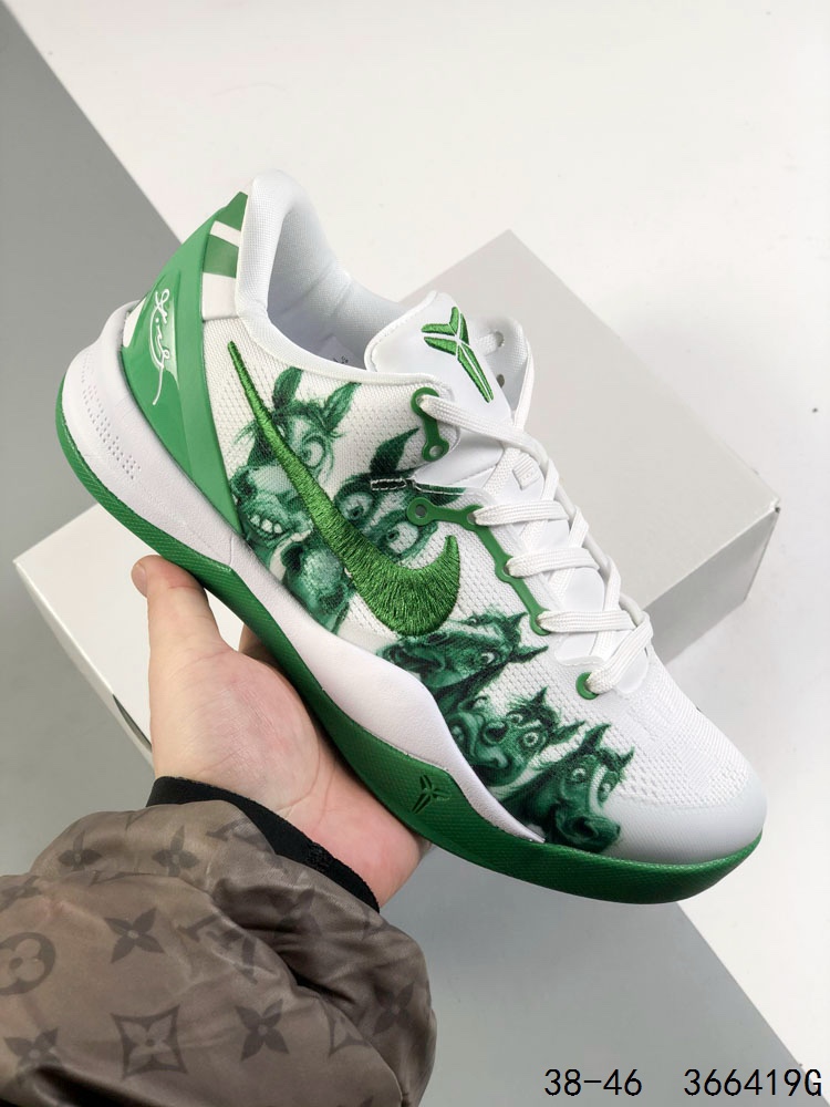 _dhr9soDiAKvs_SNmUtZRzzIQi8s8xOUEbM9jCUw