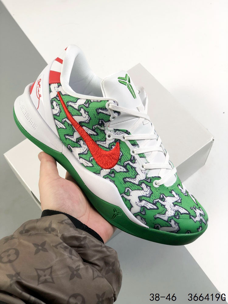 _dpu9sAFNYbJb-tmNDYZ3ZBosD6CNQCp0Xn2yFpQ