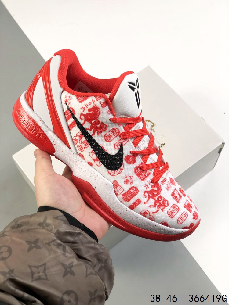 _dj69s_MNiClG2dy34fuTRK41KjhTp2gDtoZV5ow