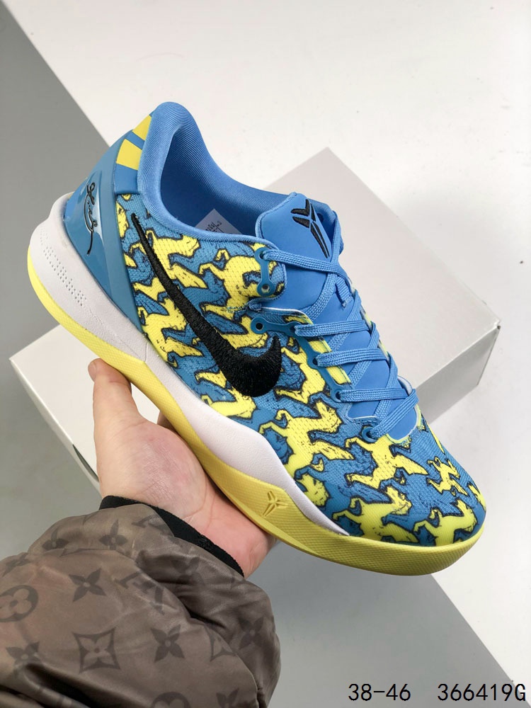 _d8A9sngTtvhbdaZ7Oq8o3WV3IZ9HO6mirxgifuw