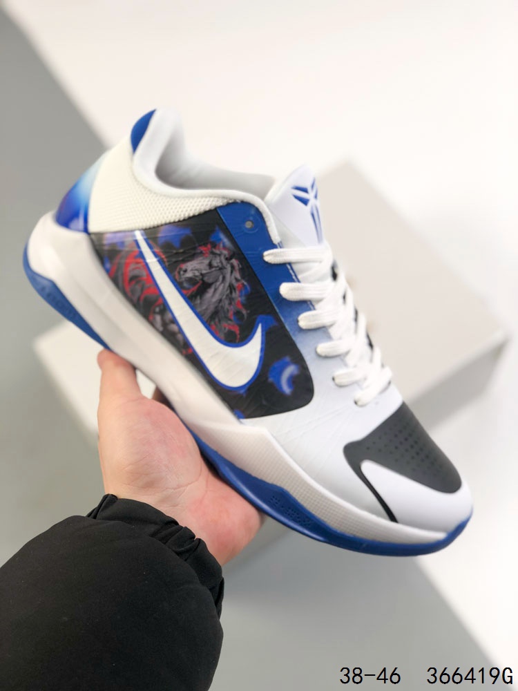 _dja9sf30LBLaWutSoq4lv6w8myrb7BRajoi0eig