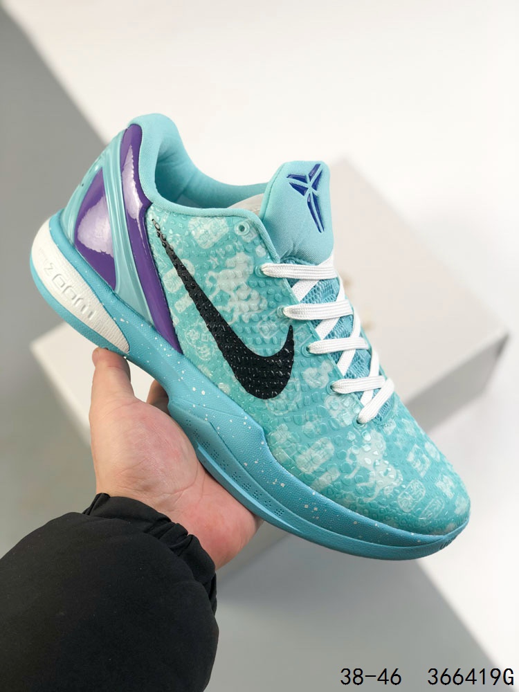 _dmH9sGunmePGKyRLGvb_dU01kBE46UjUpDdnHGA