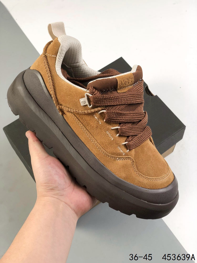 _dst9sw8t6KemjmpJP50ftIVUMdXWeRMCKJtf3tw