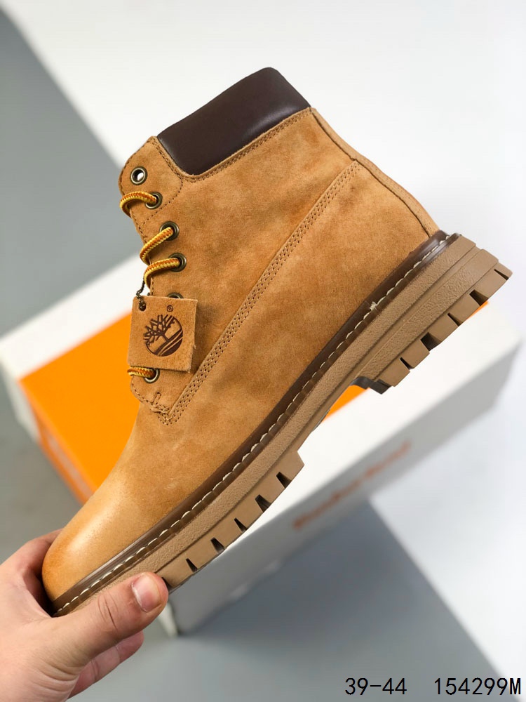 💰230
Timberland添柏岚/天伯伦 中高帮户外休闲鞋 历年超级热销款 英伦复古工装低帮男鞋 原盒原包装 搭配防臭防腐高弹力鞋垫，给您完美的穿着体验，质量考究耐穿，型男必备，专治不帅，高品质脚感一流！
尺码：如图
ID：154299M
