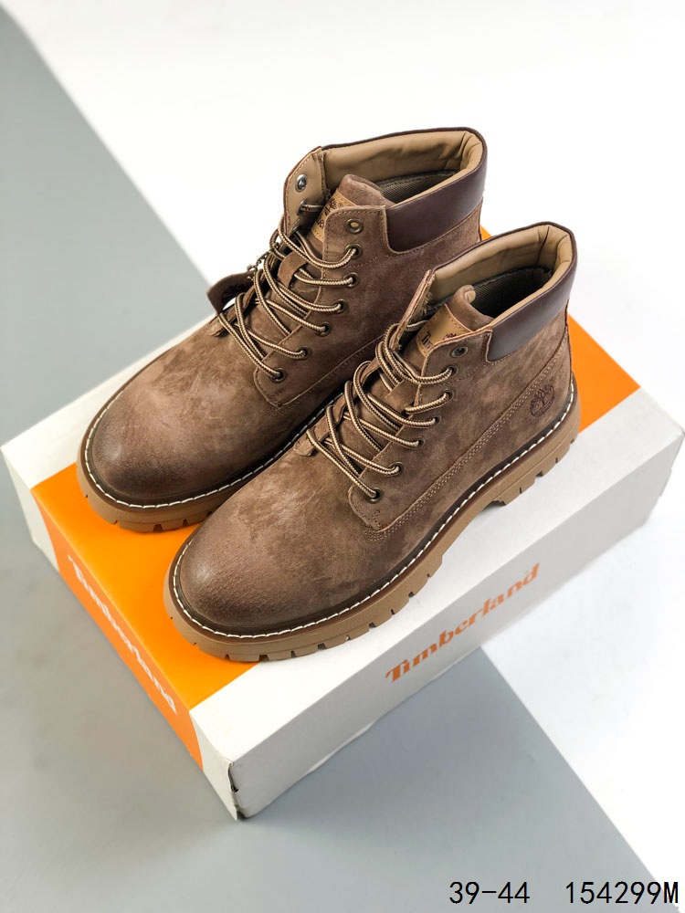 💰230
Timberland添柏岚/天伯伦 中高帮户外休闲鞋 历年超级热销款 英伦复古工装低帮男鞋 原盒原包装 搭配防臭防腐高弹力鞋垫，给您完美的穿着体验，质量考究耐穿，型男必备，专治不帅，高品质脚感一流！
尺码：如图
ID：154299M