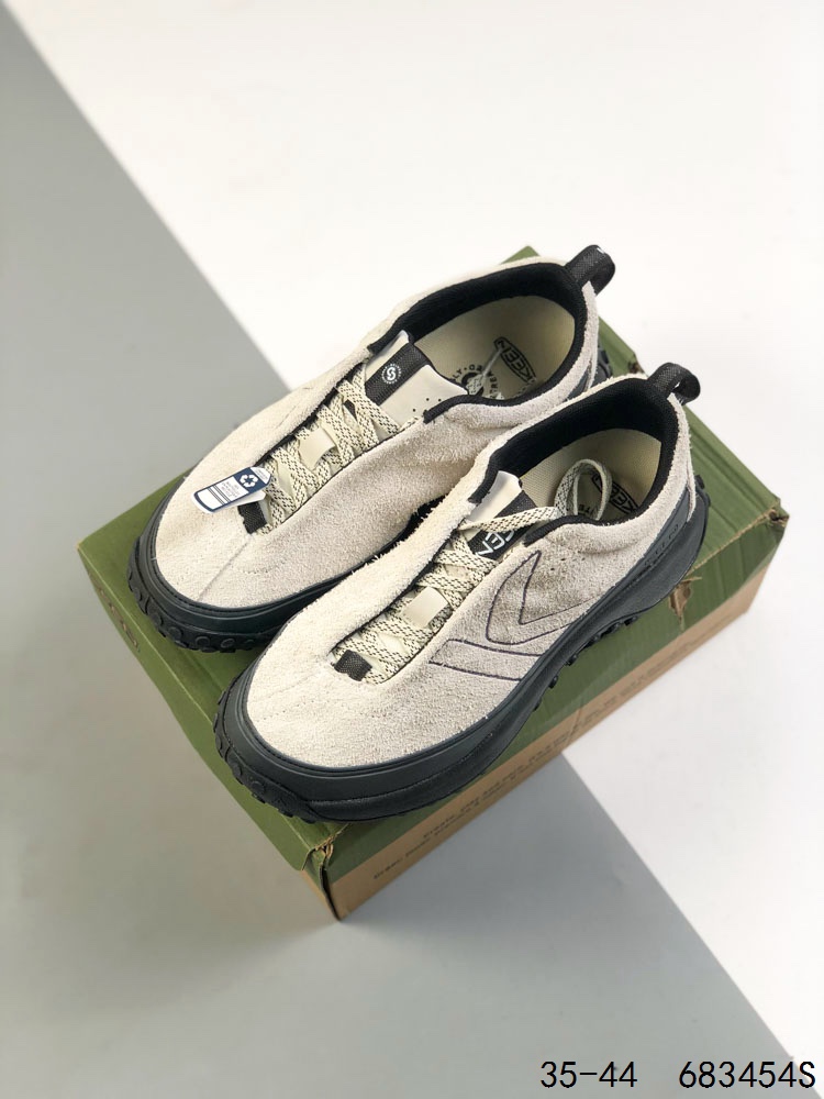 💰190
【公司级】美国人气户外品牌-科恩Keen Jasper Rocks SP贾斯珀都市系列复古低帮系带户外风露营徒步登山运动训练鞋 。原楦型开发纸版,采用固色翻毛皮鞋面材质,内嵌高密度EVA发泡缓震脚垫,外置一体式包裹防滑防剐蹭耐磨橡胶大底❗向经典的90年代致敬!山系神级鞋履 。
码数:如图
ID:683454S