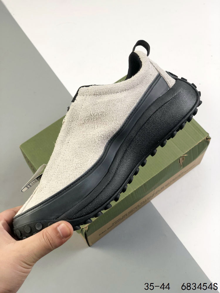 💰190
【公司级】美国人气户外品牌-科恩Keen Jasper Rocks SP贾斯珀都市系列复古低帮系带户外风露营徒步登山运动训练鞋 。原楦型开发纸版,采用固色翻毛皮鞋面材质,内嵌高密度EVA发泡缓震脚垫,外置一体式包裹防滑防剐蹭耐磨橡胶大底❗向经典的90年代致敬!山系神级鞋履 。
码数:如图
ID:683454S