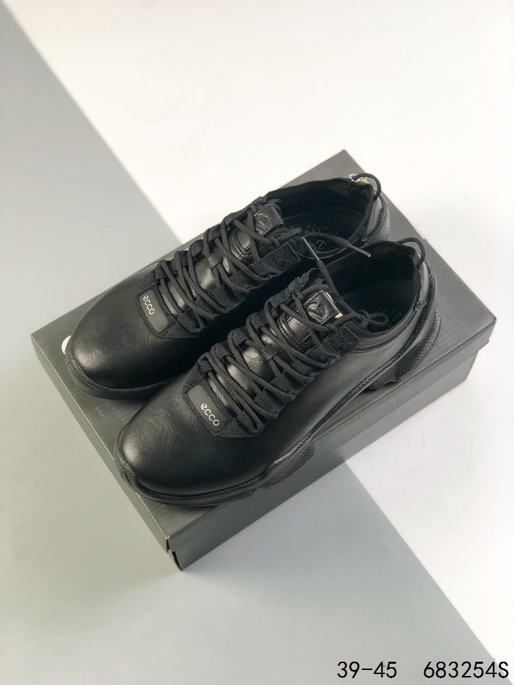 🈴️ 💰180
ECCO爱步 百搭休闲款跑步休闲鞋 精选鞋面走线工整 清晰质感 原单品质 采用ECCO家族工艺 高端时尚 简约大气 防滑舒适 时尚运动
码数: 如图
ID:683254S