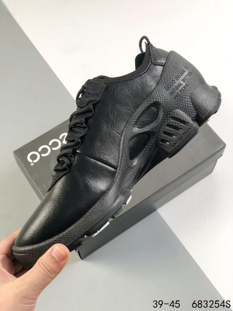 🈴️ 💰180
ECCO爱步 百搭休闲款跑步休闲鞋 精选鞋面走线工整 清晰质感 原单品质 采用ECCO家族工艺 高端时尚 简约大气 防滑舒适 时尚运动
码数: 如图
ID:683254S