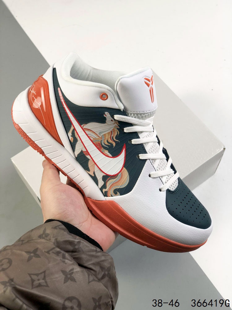 _dlj9scEa6blcsc1XFsfZrSas5tmWWV5aOWxO66w