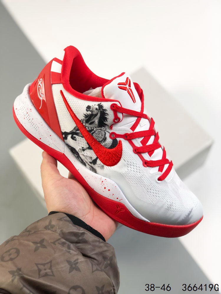 _dyi9sMjZuWq6arwgzRXqhdyMgcB_kl5GVX8TjnA