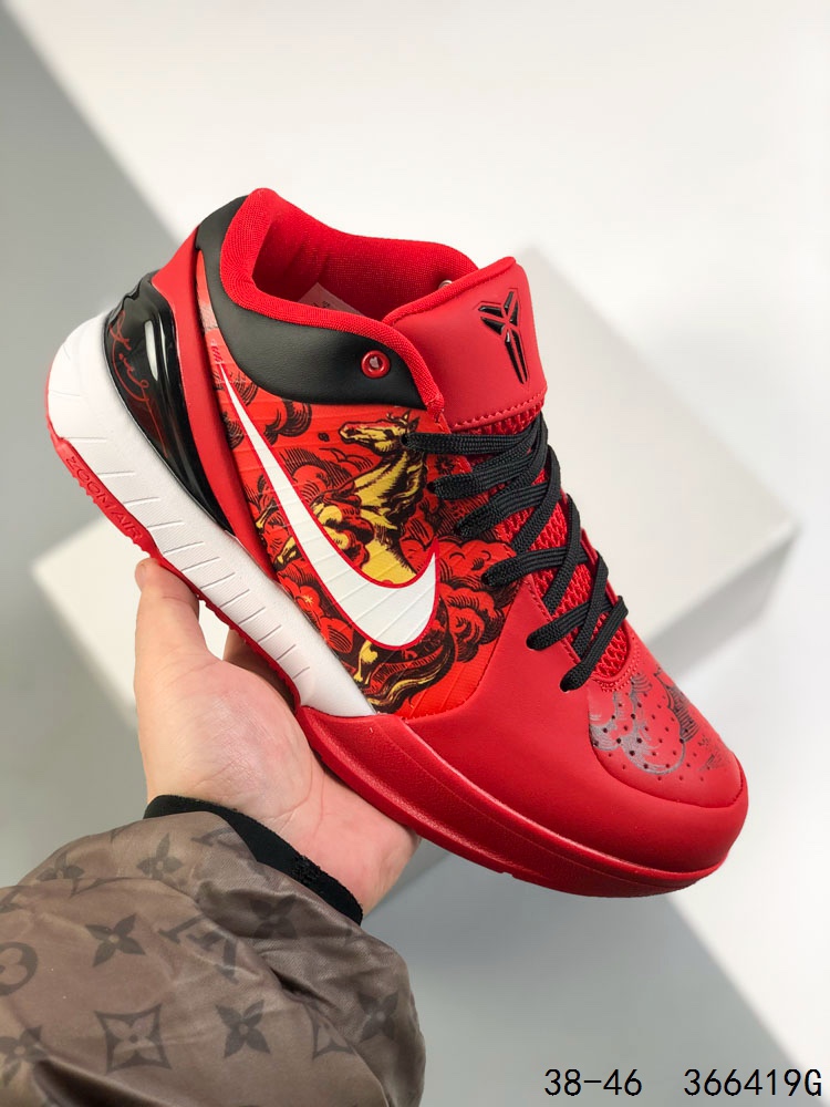 _dw09s1VpYorMsZae-rG267vrbouhqNO77QTU7FQ