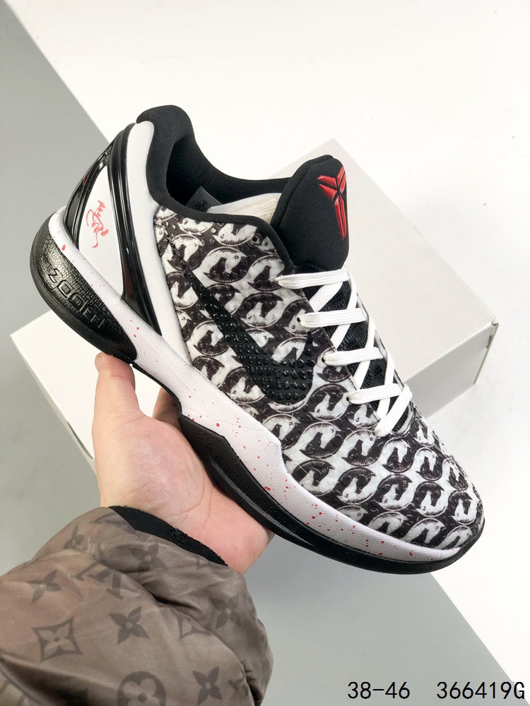 _dq19sfCkf3dJdIRFeAnCiVqGPLK01j9EBBLbZlA