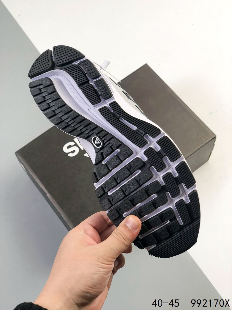 商品详情图片 4