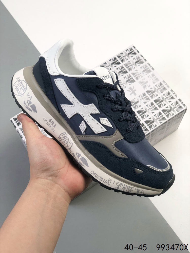 商品详情图片 3