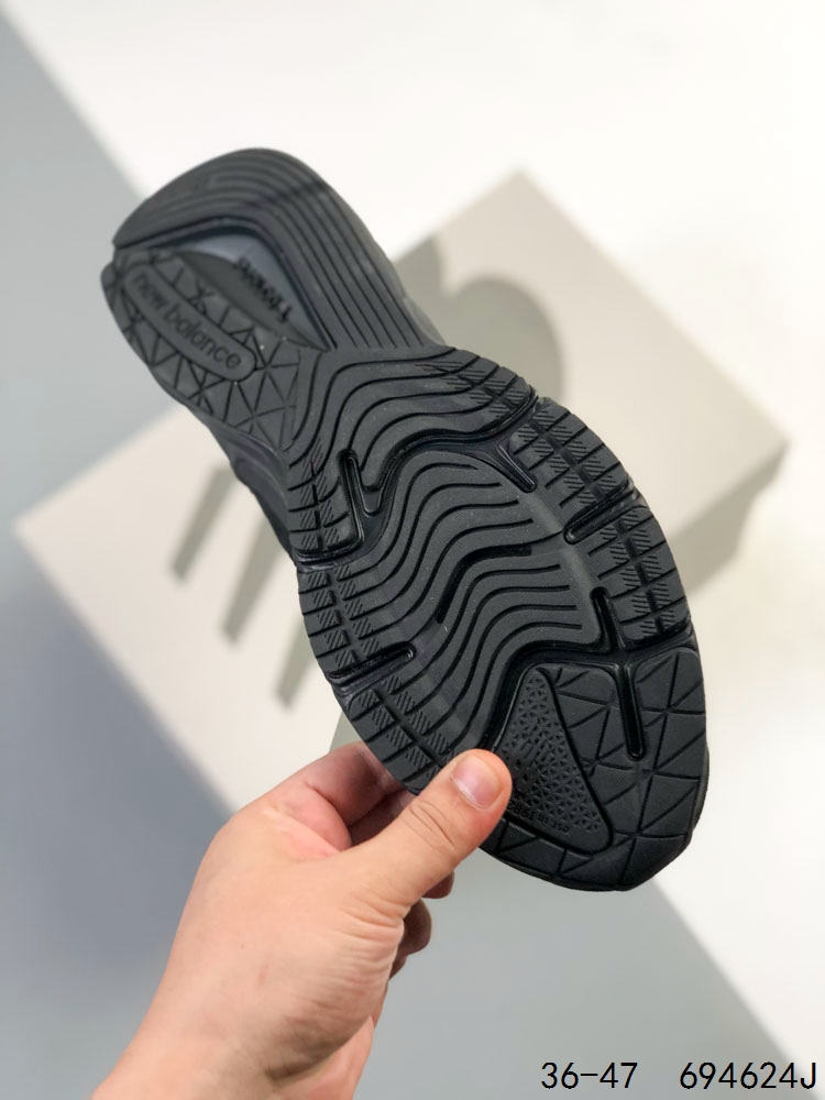 商品详情图片 4