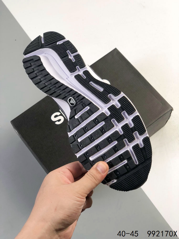商品详情图片 4