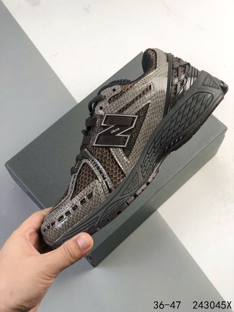 商品详情图片 3