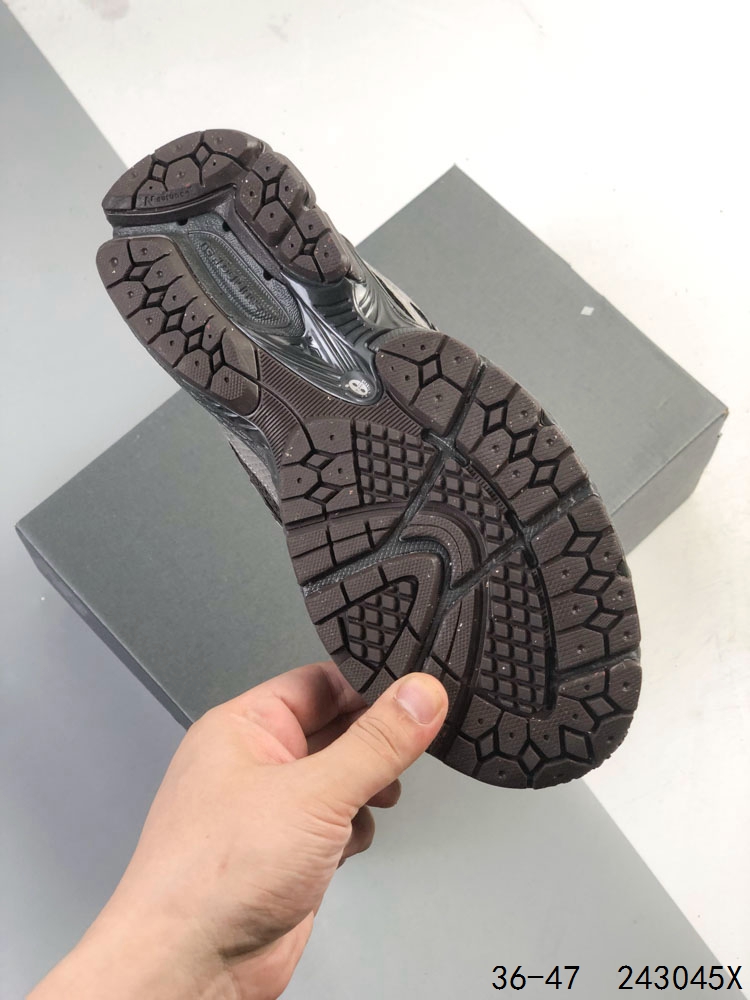 商品详情图片 4