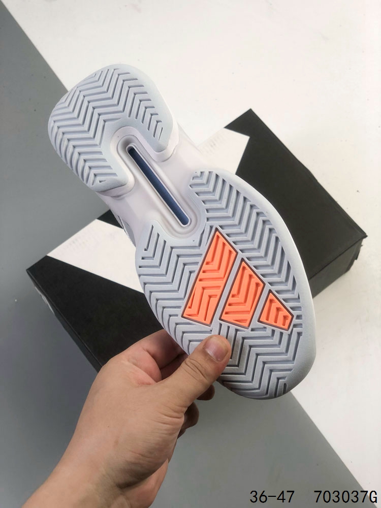 商品详情图片 4