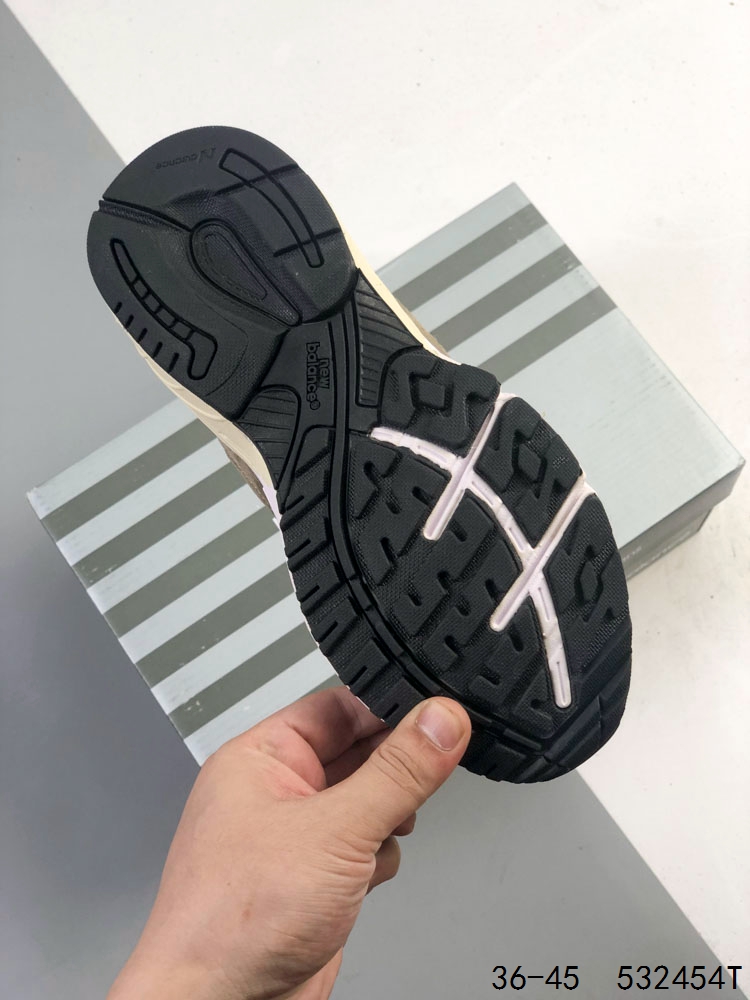 商品详情图片 4