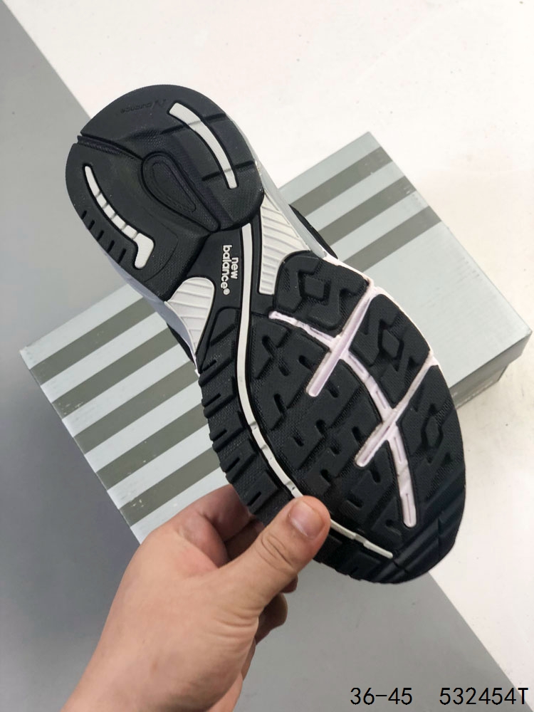 商品详情图片 4