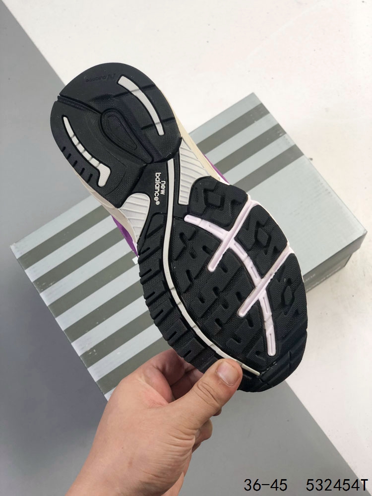 商品详情图片 4