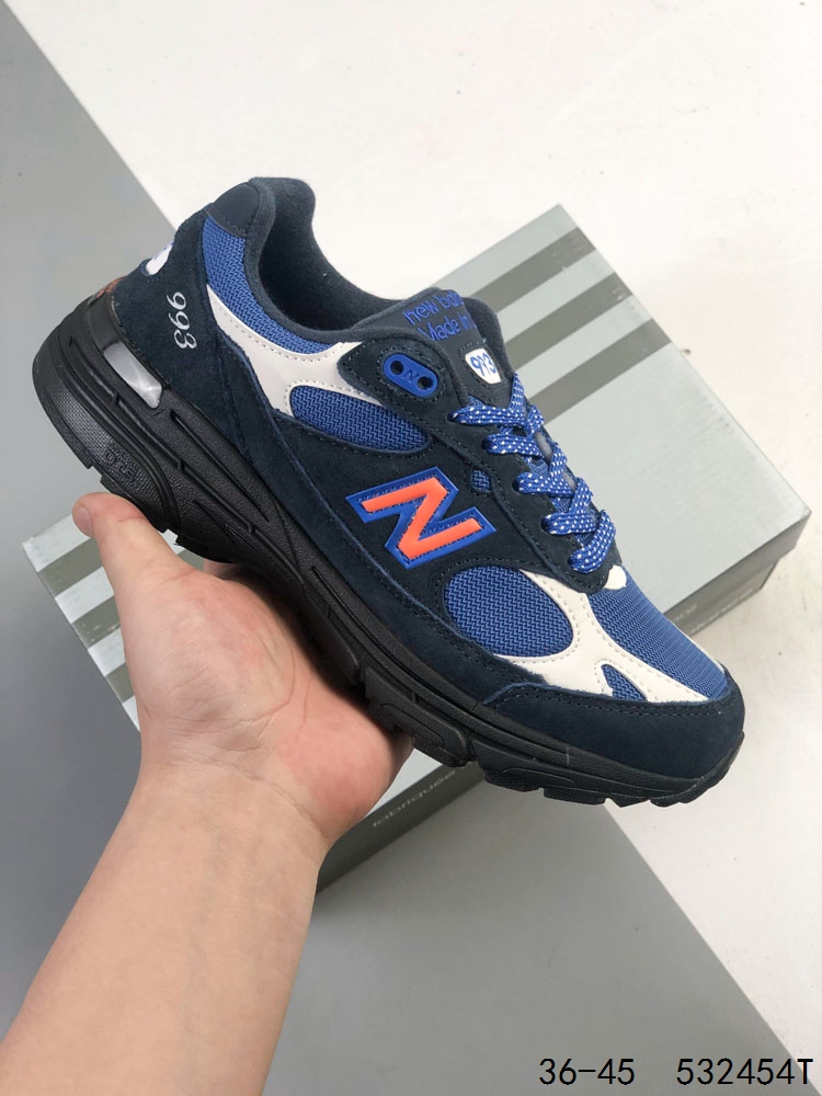 商品详情图片 3