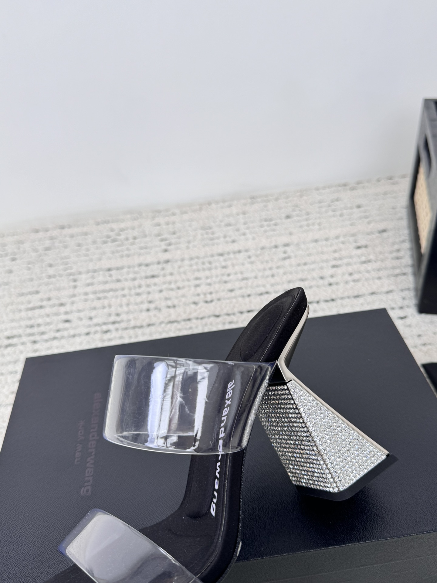 Alexander Wang 320