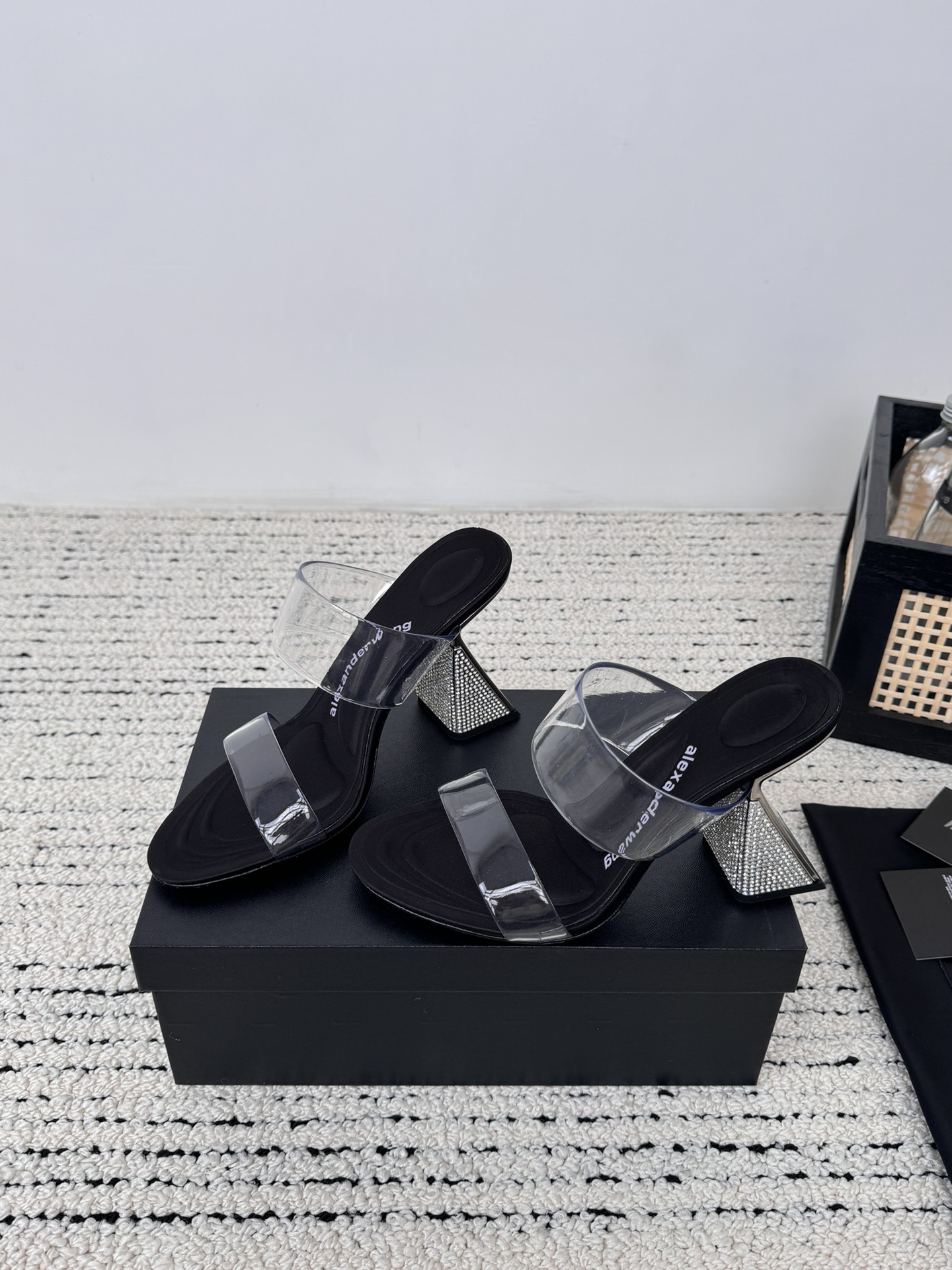 Alexander Wang 320