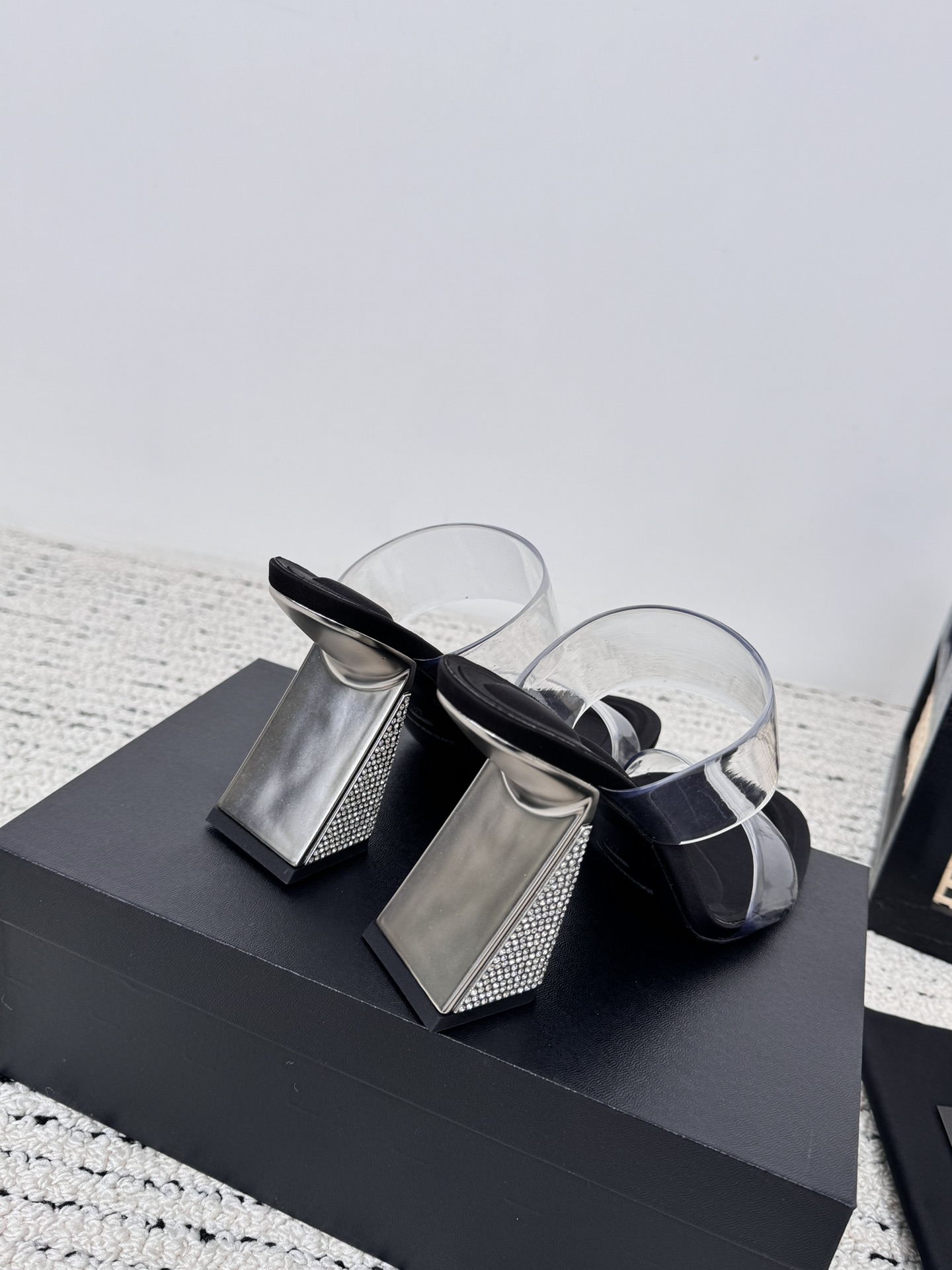 Alexander Wang 320