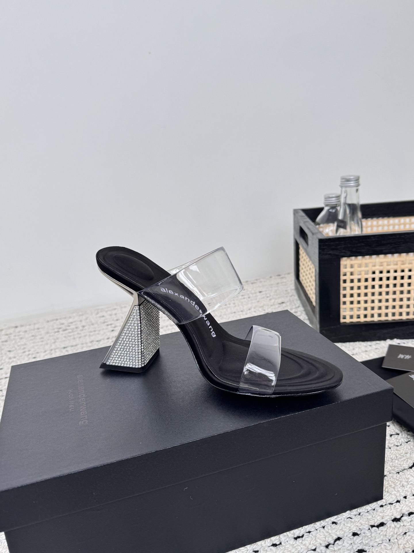 Alexander Wang 320