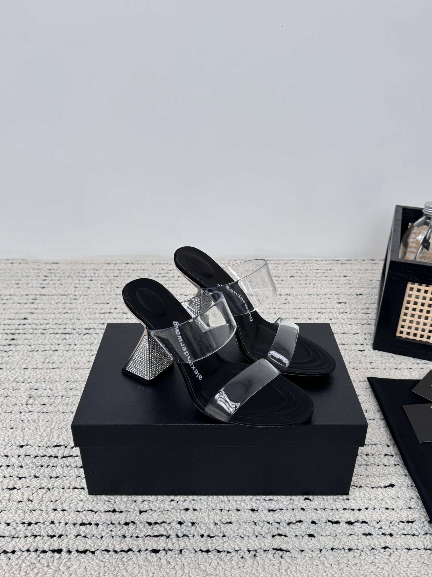 Alexander Wang 320