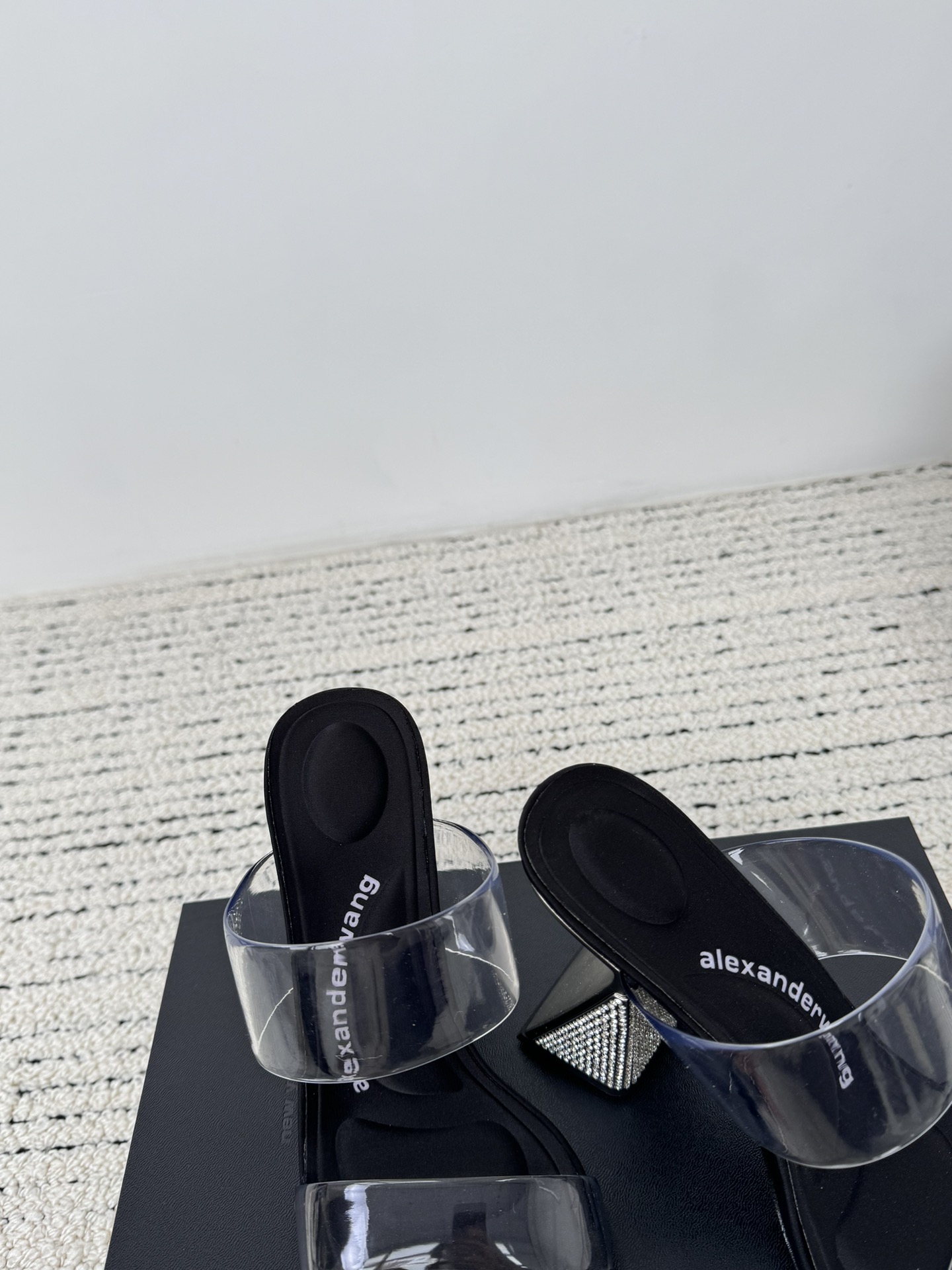 Alexander Wang 320