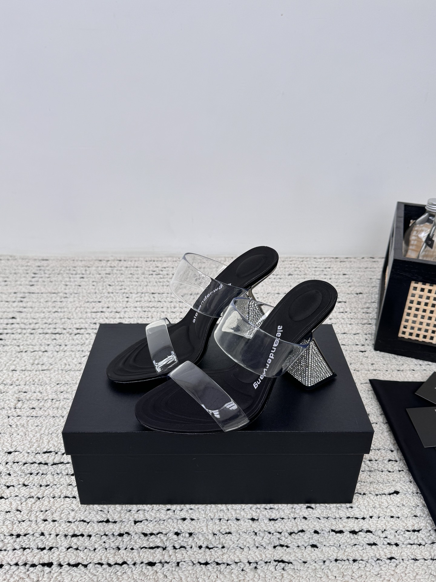 Alexander Wang 320