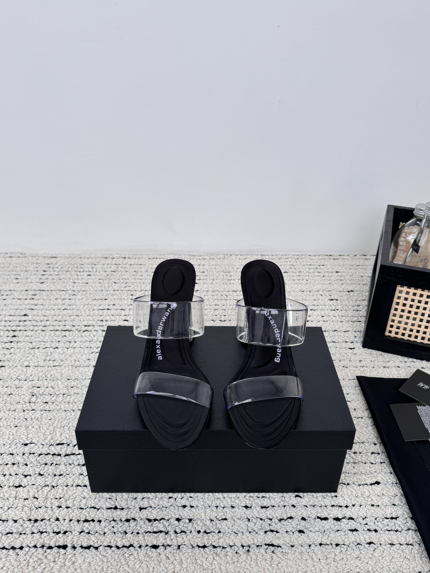 Alexander Wang 320