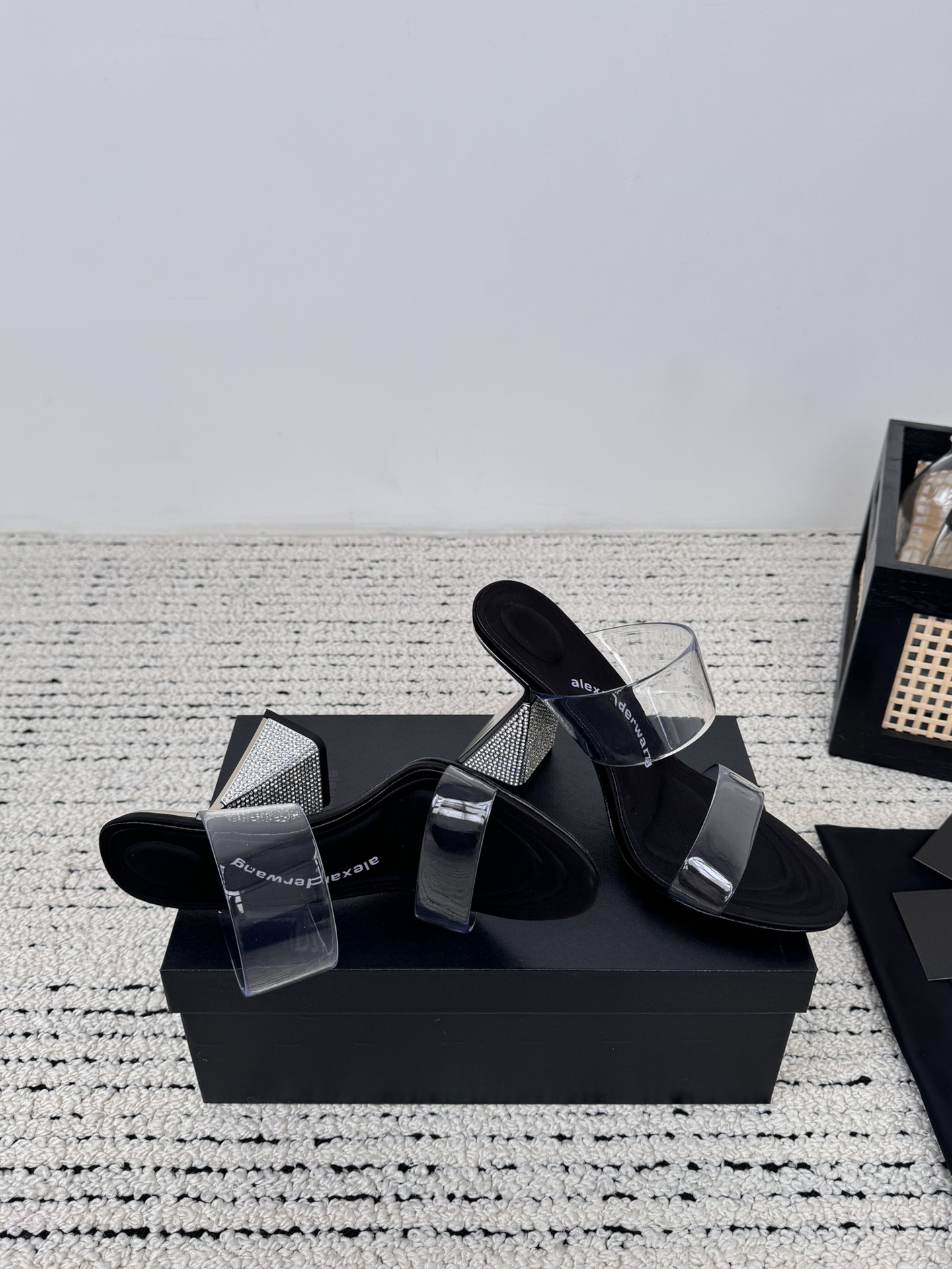 Alexander Wang 320