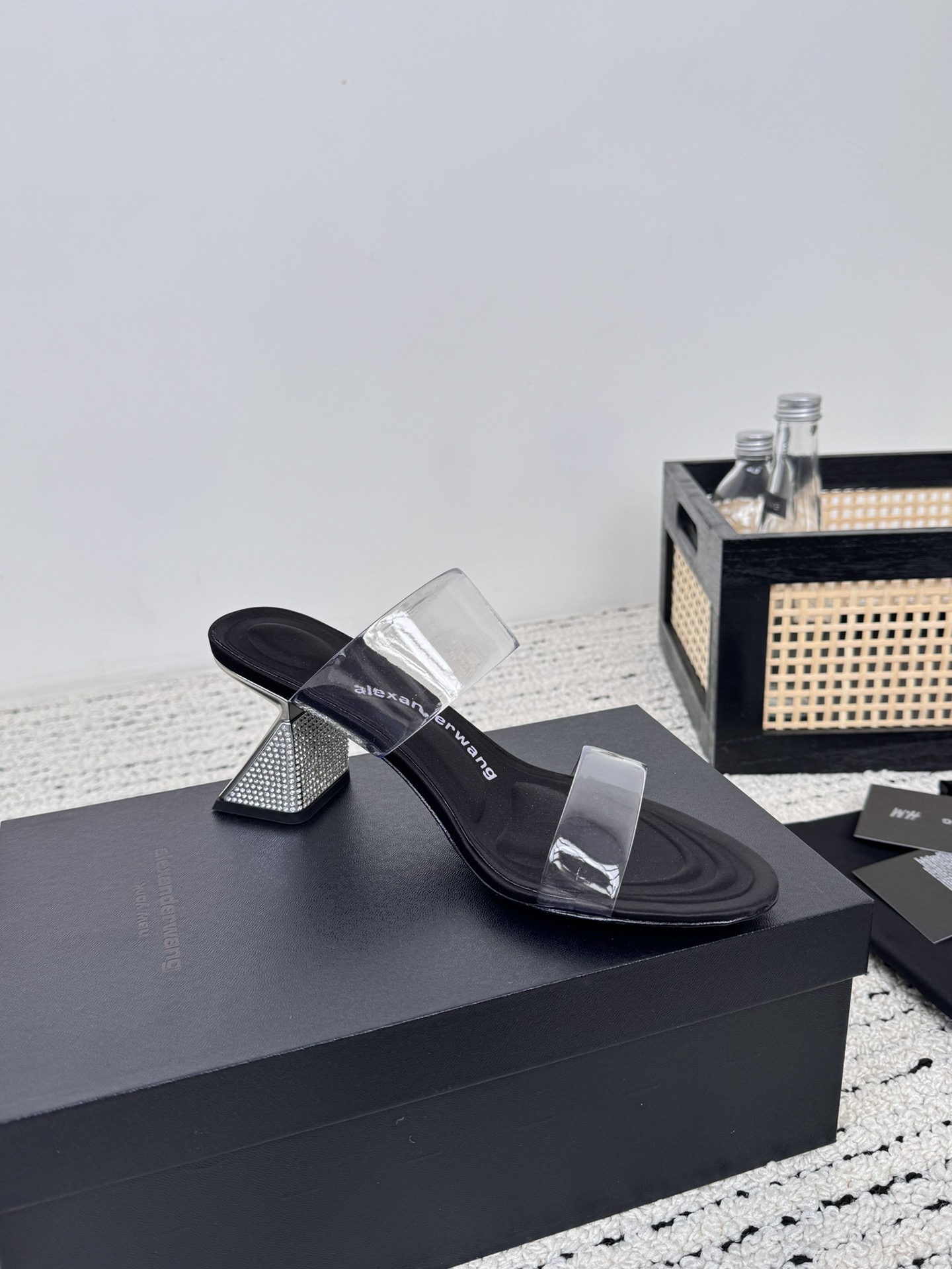 Alexander Wang 320